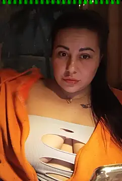 DaisyStreet online show from 01.30.25