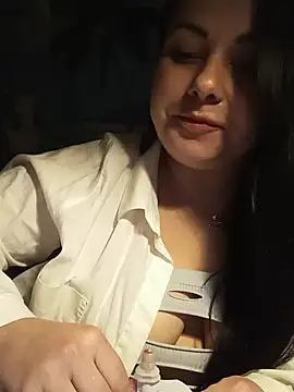 DaisyStreet online show from 02.10.25