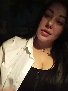 DaisyStreet online show from 02.14.25