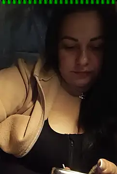 DaisyStreet online show from 02.23.25