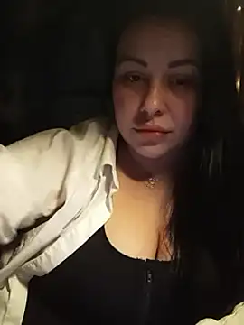 DaisyStreet online show from 02.26.25