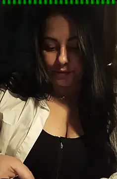 DaisyStreet online show from 02.27.25