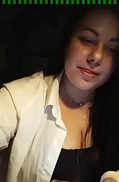 DaisyStreet online show from 02.27.25