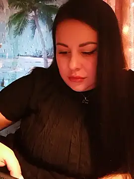 DaisyStreet online show from 03.07.25