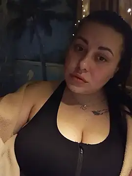 DaisyStreet online show from 03.11.25