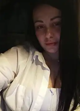 DaisyStreet online show from 03.19.25