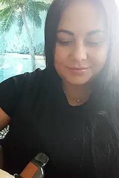 DaisyStreet online show from 09.27.25