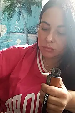 DaisyStreet online show from 09.28.25