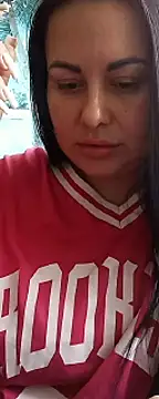 DaisyStreet online show from 10.09.25