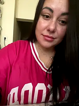 DaisyStreet online show from 10.26.25