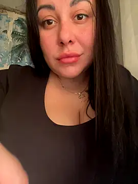 DaisyStreet online show from 10.30.25