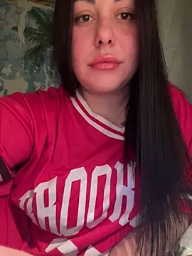 DaisyStreet online show from 01.06.26