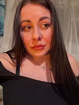 DaisyStreet online show from 03.05.26