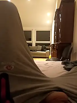 Snapshot of victortt chatting on 03.13.25 victortt online show from 03.13.25