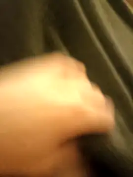 Snapshot of victortt chatting on 03.16.25 victortt online show from 03.16.25