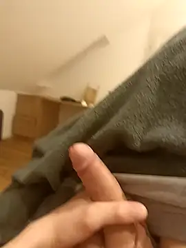 Snapshot of victortt chatting on 03.09.26 victortt online show from 03.09.26