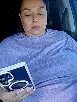  SweetDsire  online show from 10.10.25