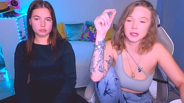 Snapshot of Karen_morris chatting on 12.06.24 Karen morris online show from 12.06.24