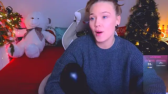 Snapshot of Karen_morris chatting on 01.11.25 Karen morris online show from 01.11.25