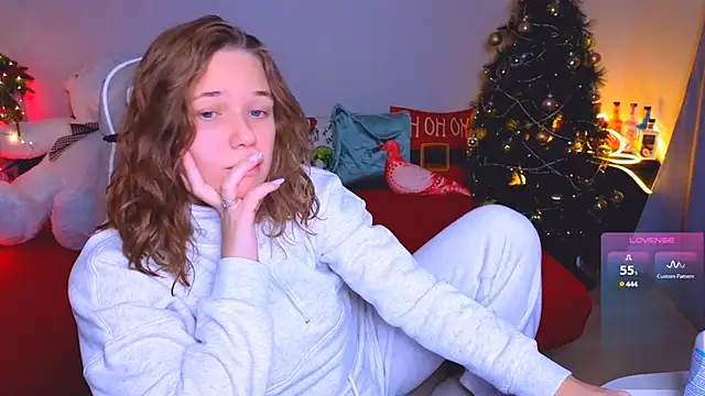 Snapshot of Karen_morris chatting on 01.17.25 Karen morris online show from 01.17.25