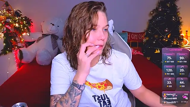 Snapshot of Karen_morris chatting on 01.19.25 Karen morris online show from 01.19.25