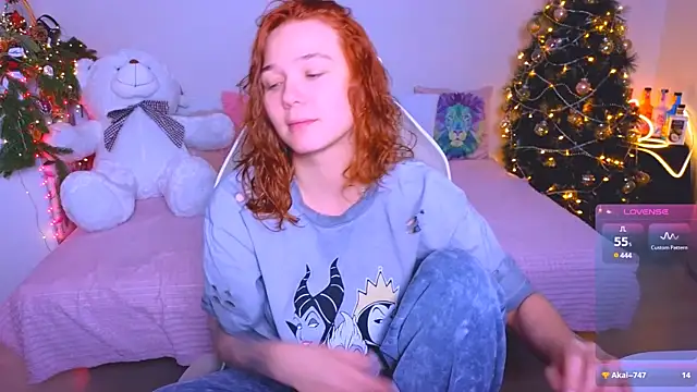 Snapshot of Karen_morris chatting on 01.30.25 Karen morris online show from 01.30.25