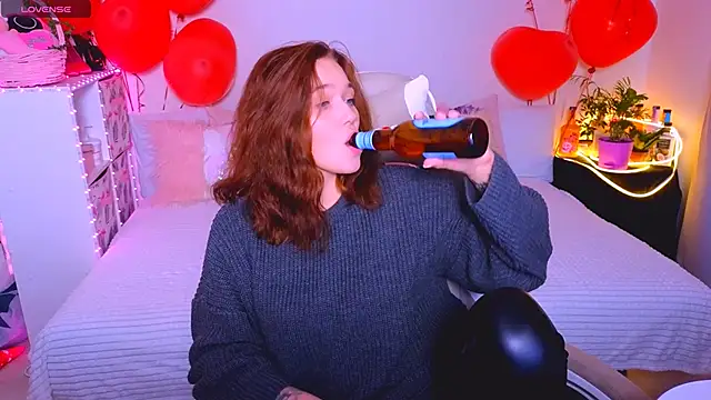 Snapshot of Karen_morris chatting on 03.07.25 Karen morris online show from 03.07.25