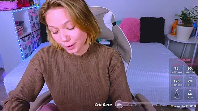 Karen morris online show from 02.03.26