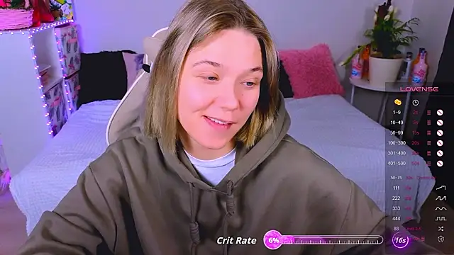 Karen morris online show from 03.12.26