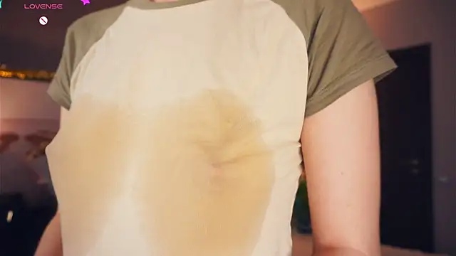 BanemAcard online show from 12.14.24