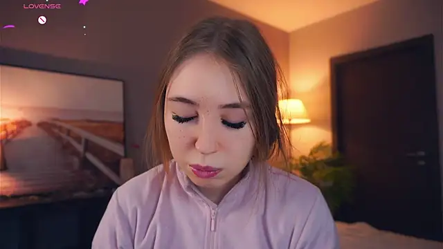 BanemAcard online show from 02.09.25