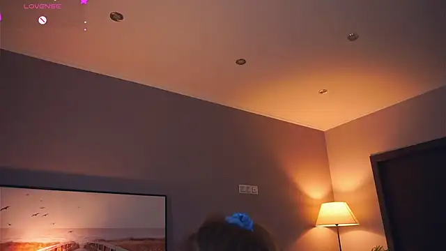 BanemAcard online show from 02.09.25