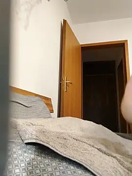 noidentiti online show from 02.28.25