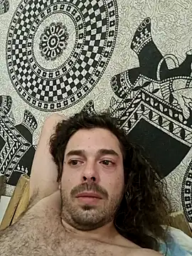 jojo6969jo online show from 05.26.26