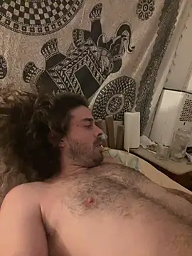 jojo6969jo online show from 05.30.26