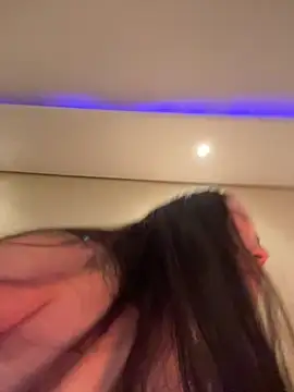 brazillliangirl online show from 06.22.26