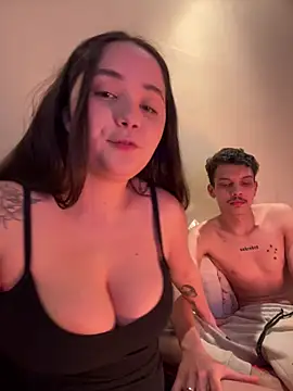brazillliangirl online show from 07.13.26