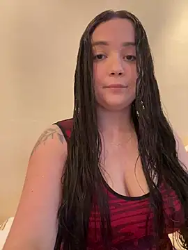 brazillliangirl online show from 08.01.26