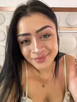 lucianaroy online show from 02.27.25