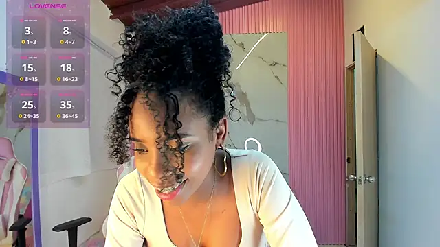 lia 16 online show from 01.30.25