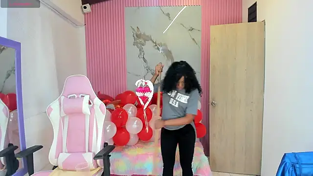 lia 16 online show from 02.12.25