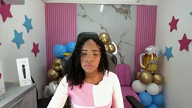 lia 16 online show from 09.26.25