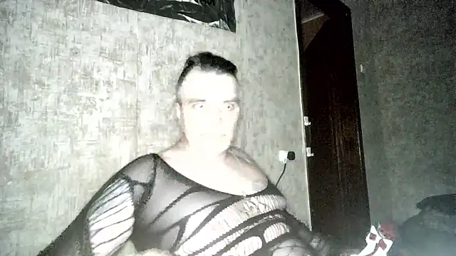 Snapshot of DjiniCD chatting on 03.25.26 DjiniCD online show from 03.25.26