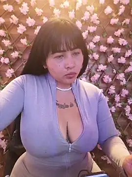 LeftoverEnginery online show from 05.29.26