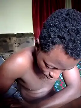 My World online show from 10.07.25