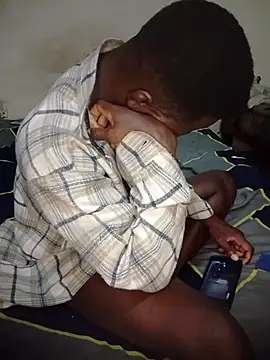 My World online show from 01.14.26