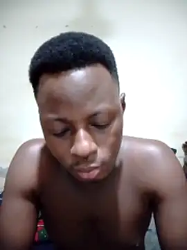 My World online show from 02.02.26