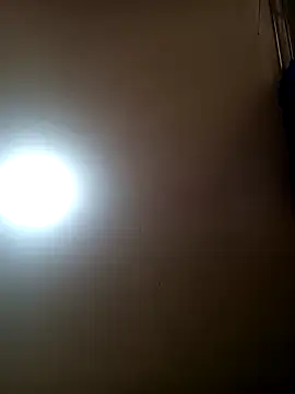 TrainedFinder5 online show from 11.05.25