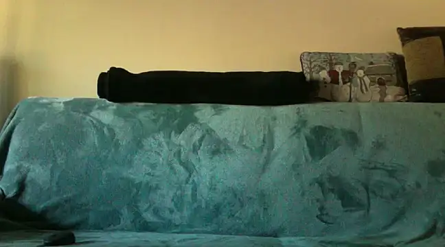 Snapshot of spicylaboi chatting on 12.07.24 spicylaboi online show from 12.07.24