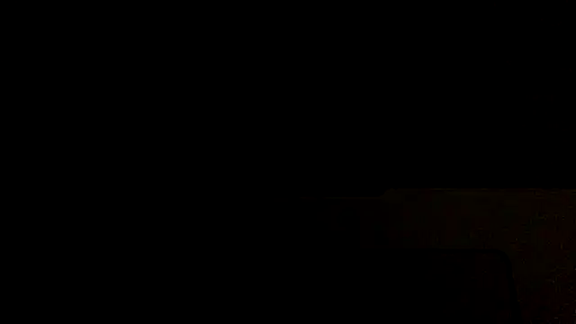 Snapshot of spicylaboi chatting on 01.06.26 spicylaboi online show from 01.06.26